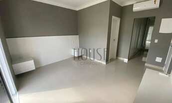 Imagem 6: Casa com 4 quartos à venda, 254 m² - Condomínio Villa dos Inglezes - Sorocaba/SP