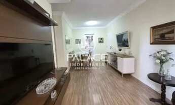 Imagem 2: Apartamento térreo a venda no condomínio Ilha de Creta, bairro Paulista, Piracicaba, SP