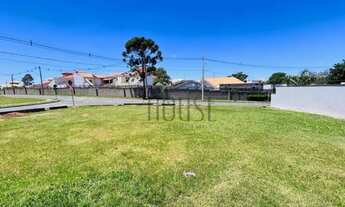 Imagem: Terreno à venda, 265 m² - Condominio Le