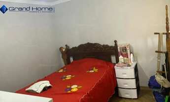 Imagem 7: Apartamento 2 quartos em Glória