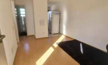 Imagem 3: Imóvel para aluguel tem 41 metros quadrados com 2 quartos em Cachoeira das Garças - Cuiabá