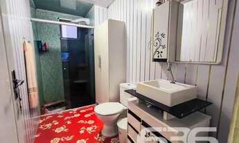 Imagem 7: Apartamento | Joinville