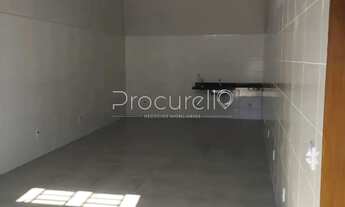 Imagem 6: SALÃO COMERCIAL 242M², PARA ALUGAR - CRISTO REDENTOR