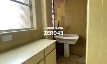 Imagem 7: Edificio Frederico Lundgren | Apartamento | Centro | à venda | 3 quartos | 1 vaga