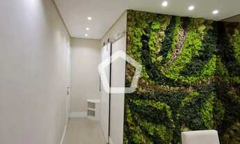 Imagem 6: Apartamento em Vila Guilherme