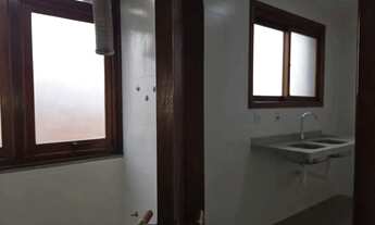 Imagem 6: Apartamento 2 dormitórios - Bairro Jardim Planalto