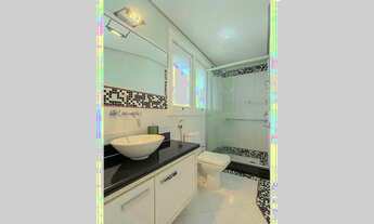 Imagem 6: Cobertura residencial à venda - 4 Quartos (3 suítes) no Moinhos de Vento, Porto Alegre