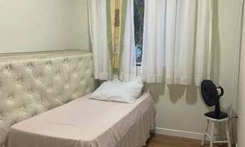 Imagem 5: Casa de temporada