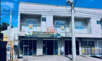 Imagem: Vendo apartamento no Balneário Princesa