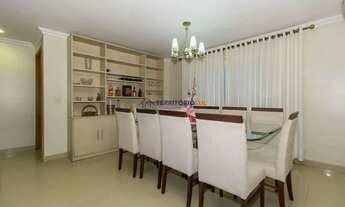 Imagem 4: Casa de 4 dormitórios à venda no Bairro Ipanema - Porto Alegre