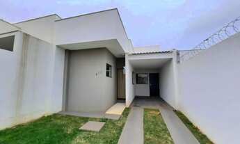 Imagem: Casa 3 quartos - Tenerife