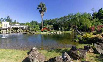 Imagem 7: Casa de condomínio em Rua 708 - Casa Branca - Itapema/SC