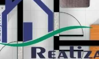 Imagem 2: Apartamento à venda, 1 quarto, MUTONDO - SÃO GONÇALO/RJ