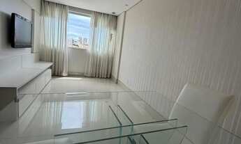 Imagem 4: APARTAMENTO 3 QUARTOS- BAIRRO SILVEIRA