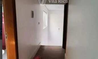 Imagem 7: ESTEIO - CASA - TAMANDARE