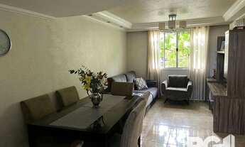 Imagem: Casa em Condomínio em Humaitá