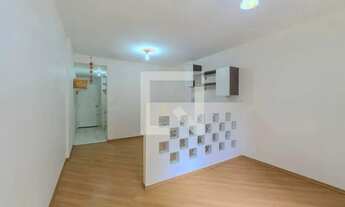 Imagem 6: Apartamento à Venda - Bela Vista, 1 Quarto, 29 m2