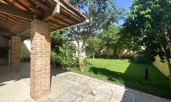 Imagem 4: VENDO LINDA CASA EM CONDOMÍNIO ANGRA DOS REIS - Praia da Ribeira - Angra dos Reis - RJ