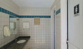 Imagem 6: Apartamento para Aluguel- Boa viagem - 3 Quartos.