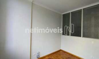 Imagem 7: Venda Sala Bela Vista São Paulo