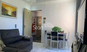 Imagem 3: Apartamento - Jardim San Diego - Campinas