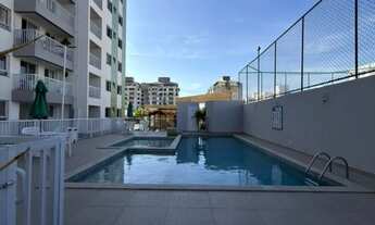 Imagem 7: Condominio Aquarela Parque - Aruana