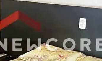 Imagem 4: Apartamento em Rua João Ramalho - Maitinga - Bertioga/SP