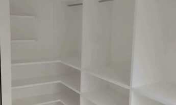 Imagem: 031- APARTAMENTO DE 3 QUARTOS PERTO DO SHOPING