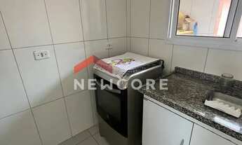 Imagem 6: Apartamento em Avenida Aquelino Estebanez Nanni - Boraceia - Bertioga/SP