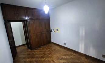 Imagem 7: Aluguel - APARTAMENTO - CENTRO BELO HORIZONTE MG