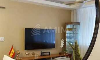 Imagem 7: Imóvel à venda com 110 m² com 3 quartos em Icaraí - Niterói - RJ