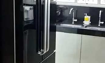 Imagem 2: Alugo apartamento, alto padrão, mobiliado, na Ponta do Farol, vista mar