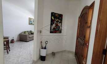 Imagem 3: CASA À VENDA - VILA CAMARGO