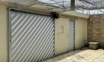 Imagem 5: Casa Conjunto Catalina