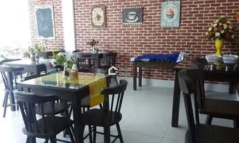 Imagem 5: Apartamento para locação no Varandas de Ponta Negra