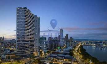 Imagem 4: Apartamento 4 Dormitórios para venda em Itajaí - SC