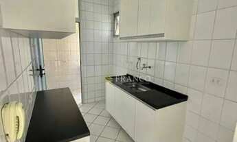 Imagem 5: Apartamento com 3 dormitórios, 71 m² - venda ou aluguel - Jardim das Nações - Taubaté/SP