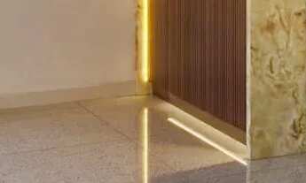 Imagem 3: Imóvel para venda com 24 metros quadrados com 1 quarto em Boa Viagem - Recife - PE