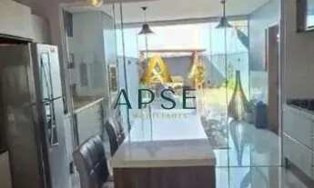 Imagem 6: Casa/sobrado a venda no bairro Igara-Canoas, 3 quartos,2 vagas, Financia