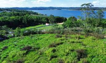 Imagem: 2 terrenos á venda com 100.000m² e acesso