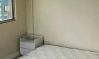 Imagem 6: Edifício Dom Gustavo