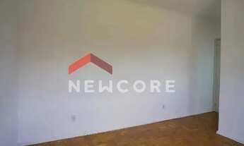 Imagem 6: Apartamento em Avenida do Forte - Vila Ipiranga - Porto Alegre/RS