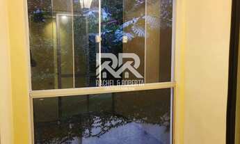 Imagem 3: Apartamento em Agriões |2 Quartos | Vaga