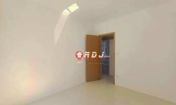 Imagem 4: Apartamento com 3 dormitórios à venda, 100 m² por R$ 670.000 - Boqueirão - Santos/SP