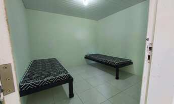 Imagem 5: Alugo Casa praia de Ponta de Pedras- Goiana- Pe