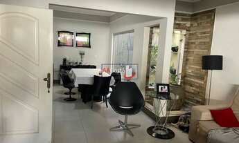 Imagem 7: Casa para venda - JARDIM LIMA em Franca - SP