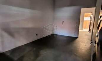 Imagem 2: Casa com 02 dormitórios - Santa Cândida