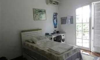 Imagem 5: Casa - Taquaral - Campinas