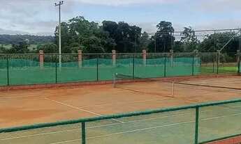 Imagem 5: CHÁCARAS NO CONDOMÍNIO RESERVA DAS AROEIRAS NA GO-020 (1964,00 M2 cada uma) Chácara à Vend