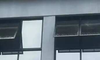 Imagem: Imóvel para aluguel com 155 metros quadrados